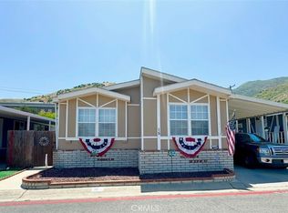 4901 Green River Rd #15, Corona, CA 92878