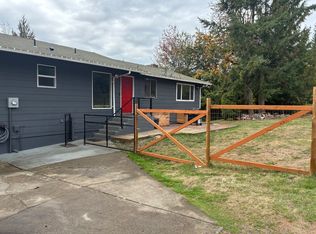 (Undisclosed Address), Winlock, WA 98596