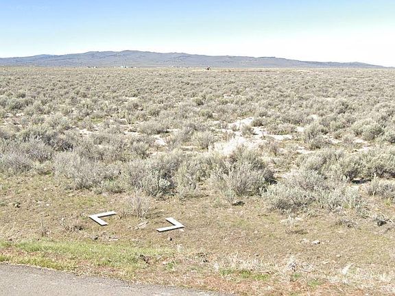 4th image of 000-057 Mail Route Rd