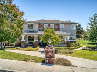 25489 Old Fairview Ave, Hayward, CA 94542