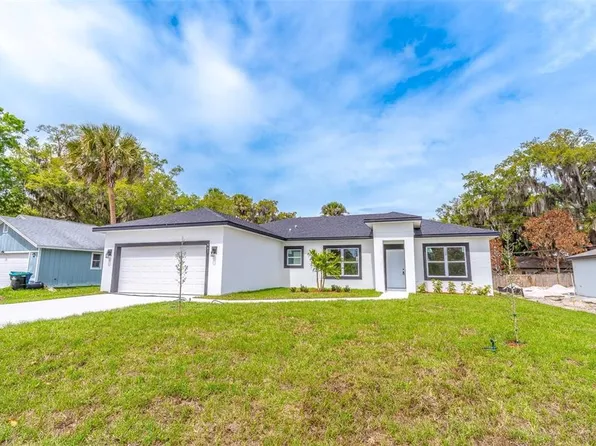 983 Pace Dr NW, Palm Bay, FL 32907