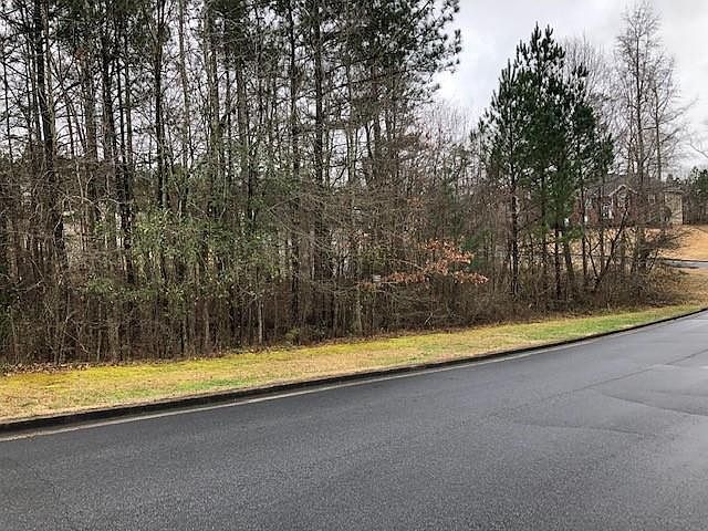1st image of 3091 Jeffrey Dr