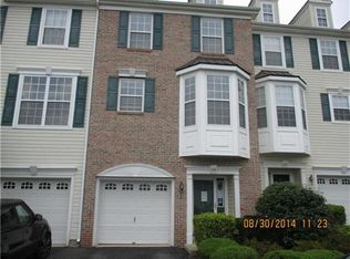 14 Sundance Way, Phillipsburg, NJ 08865