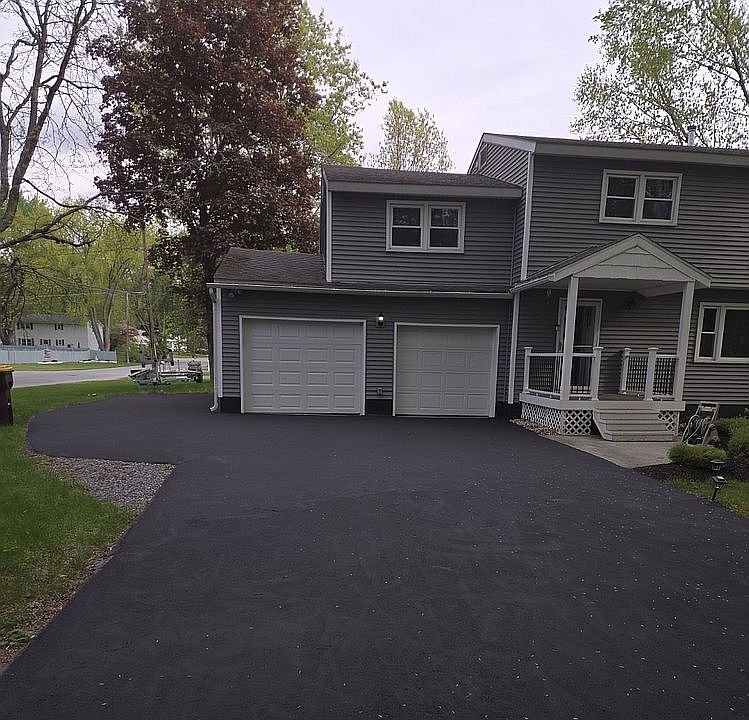 1st image of 357 Grand Ave