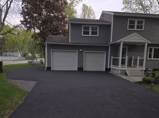 357 Grand Ave, Saratoga Springs, NY 12866