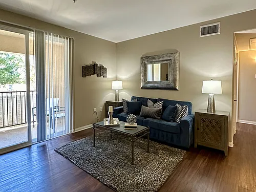 Vista Pointe Photo 1