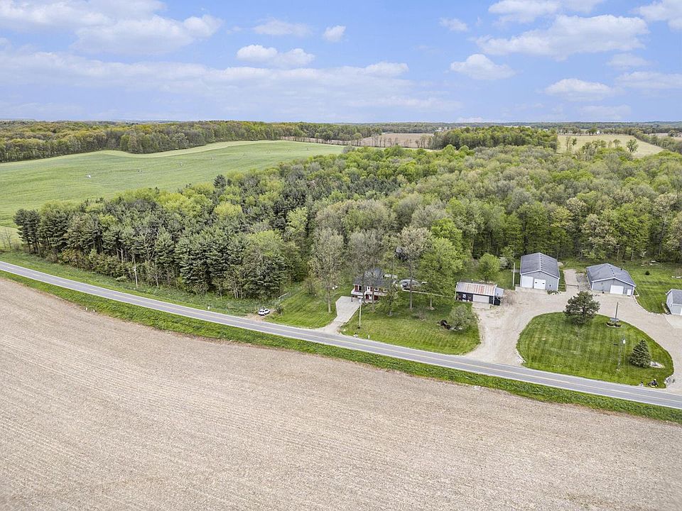 Vac Land McKenzie, Dowagiac, MI 49047 Zillow