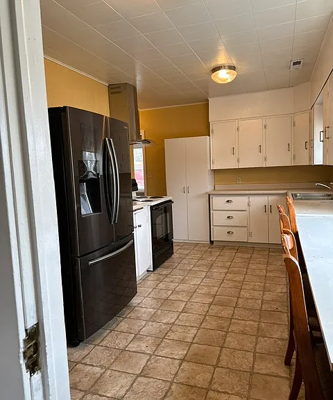 808 Mount Whitney St #808 — Photo 4