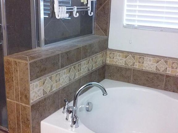 5th image of 16334 N 73rd Ln