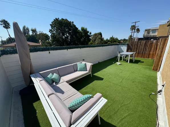 4140 Fair Ave Unit 1, North Hollywood, CA 91602