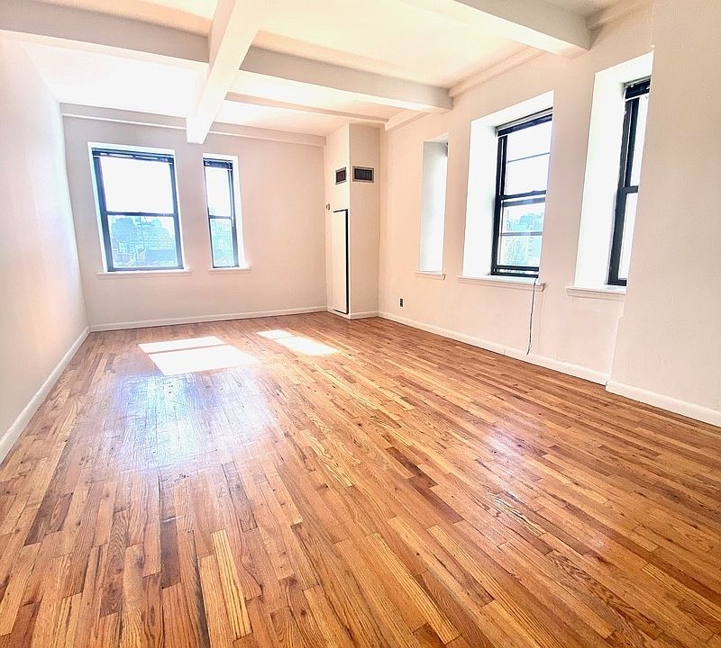 1st image of 160 Bleecker St #7K