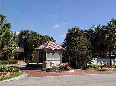 2nd image of 8149 SW 87th Ter