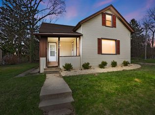 7200 Madison St, Merrillville, IN