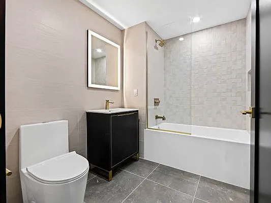 Rented by ABODE NYC LLC | media 11