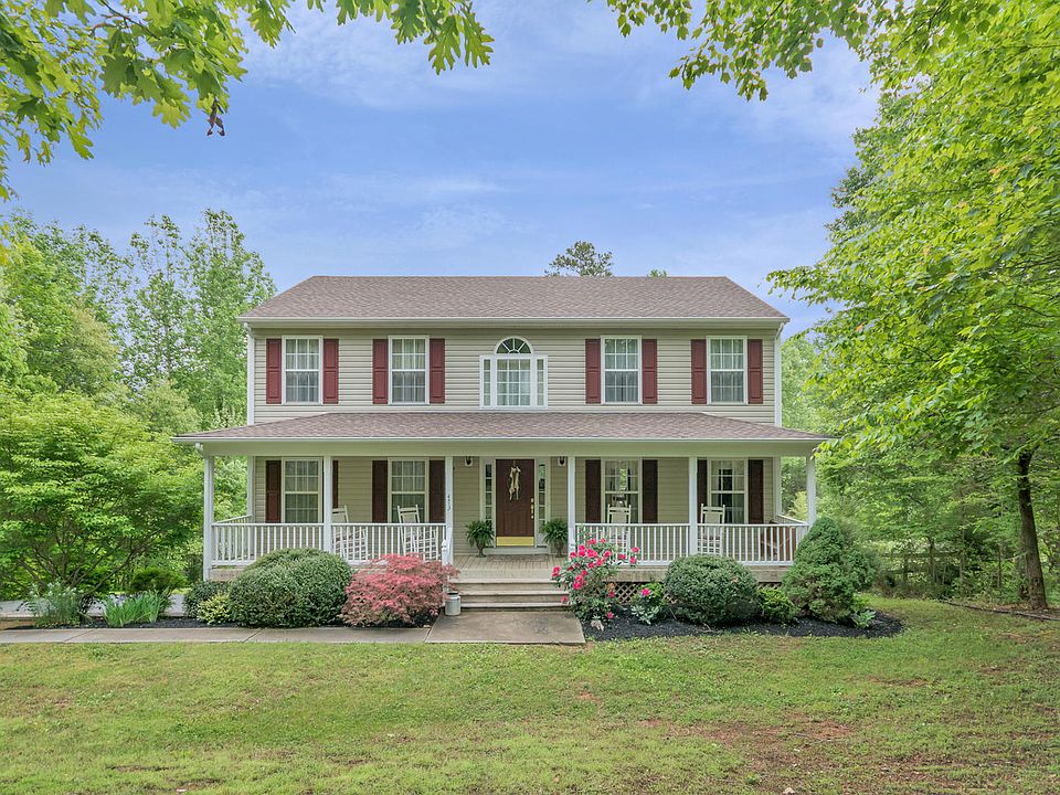 1st image of 473 Jefferson Dr