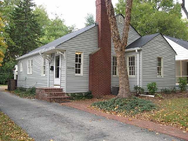 1st image of 5938 N Haverford Ave