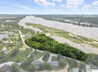 Lots 103 To 106 Villa Spgs, Springfield, NE 68059