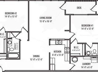 173 Overland Rdg APT 204, Walton, KY 41094