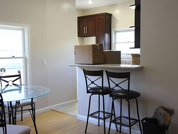 2nd image of 225 N Avenue 52 APT 5