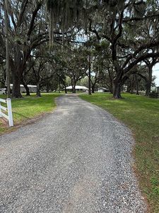 4575 Wolfe Rd, Saint Augustine, FL, 32092