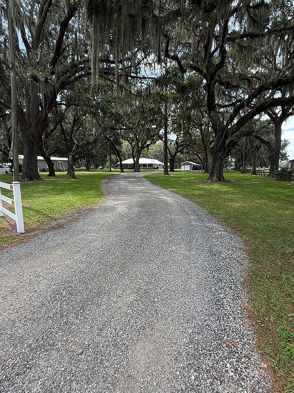 4575 Wolfe Rd - Property Image