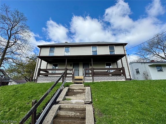 3rd image of 1217 Shriver Ave NE