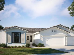 12308 Graham Ct, Bakersfield, CA