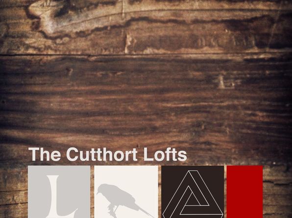 226 E Clifton Ave APT 3