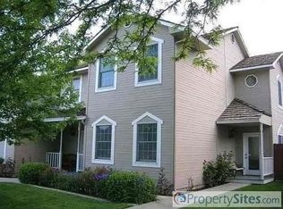 11662 W Arlen St, Boise, ID 83713