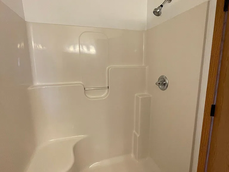 4808 Algonquin Dr #4 — Photo 7