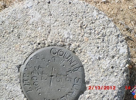 5th image of 0 Vac Vic Avenue V 185