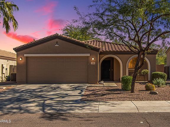 2nd image of 7411 S 37TH Drive