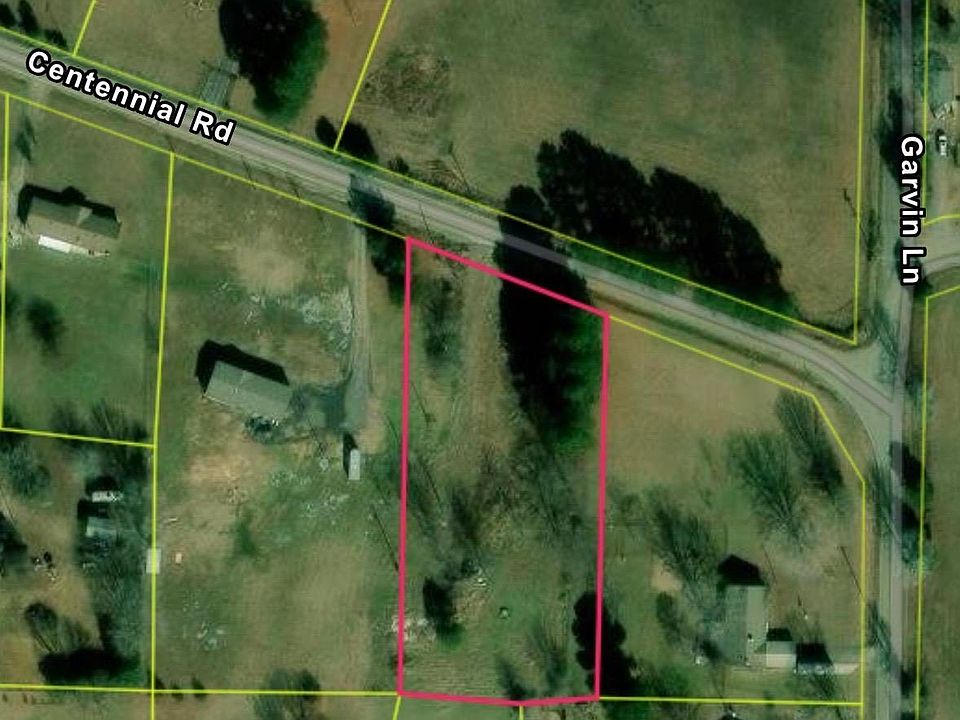 1st image of 9019 Centennial Rd