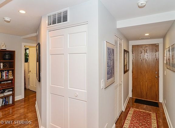2nd image of 4457 N Hamilton Ave APT G