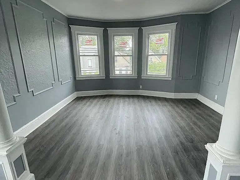 331 Hamilton Ave #2 — Photo 1