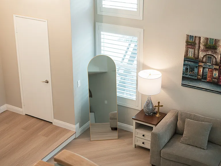 10227 Northridge Dr — Photo 63