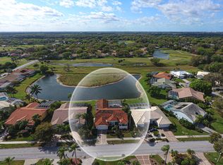 3429 Highlands Bridge Rd, Sarasota, FL 34235