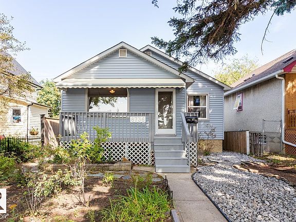 2nd image of 8736 76th Ave NW