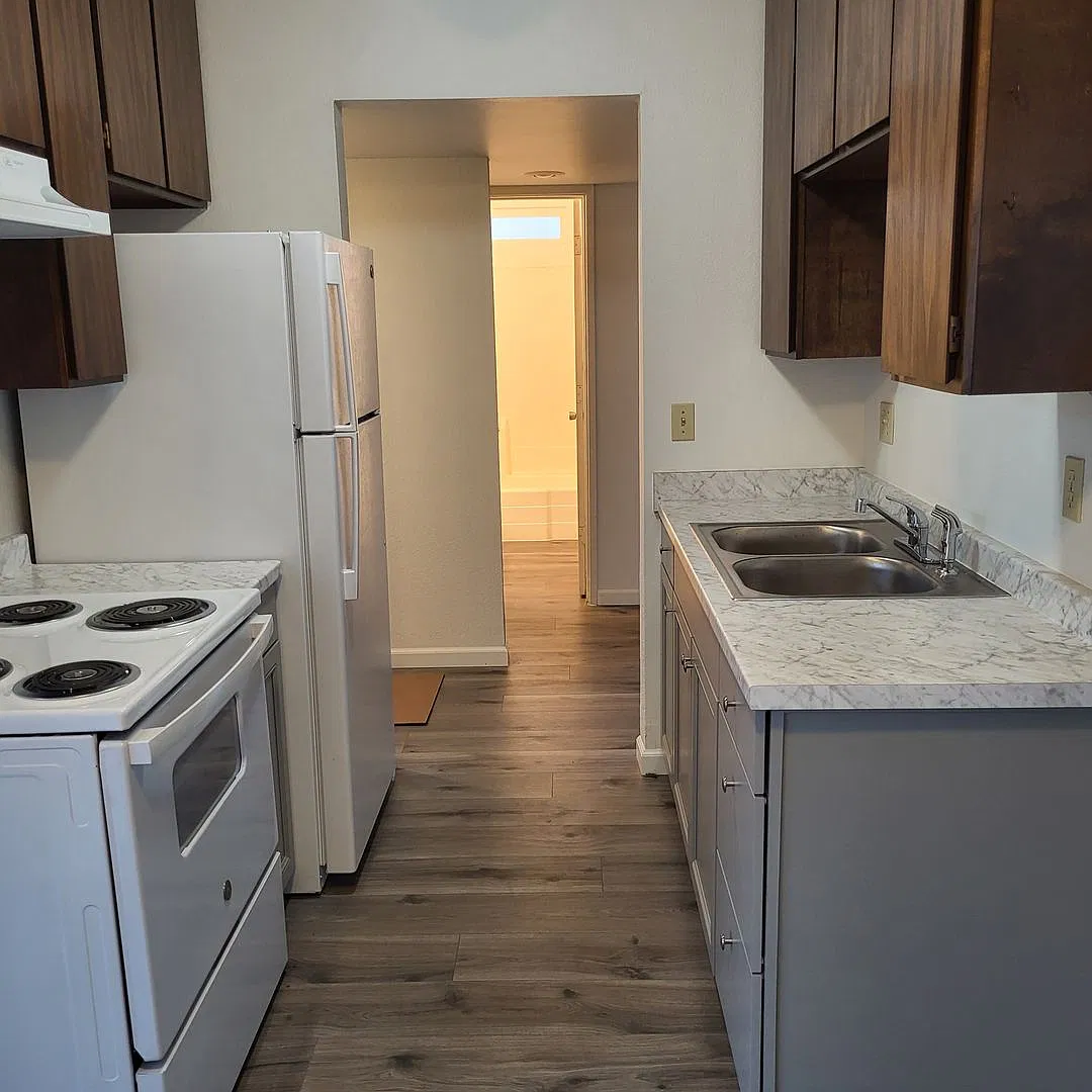 4531 Front St. - VFILL — Photo 4
