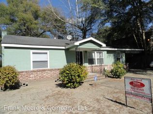 258 Croatan St, Savannah, GA 31406