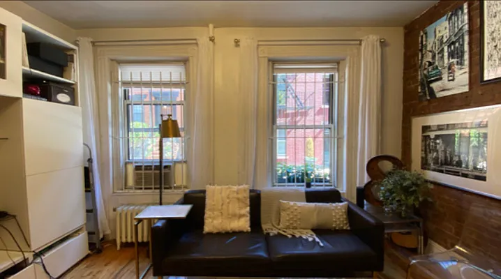 Rented by LJ Sloane Management | media 17