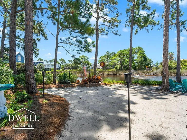 409 Windmill Ridge Rd — Photo 41