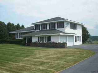 56 County 9a, Whitehall, NY 12887