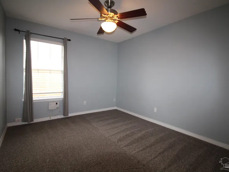 5027 Terra Lake Cir — Photo 15