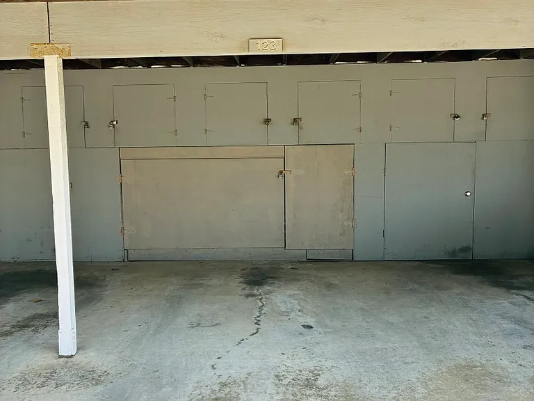 16982 Pacific Coast Hwy #203 — Photo 13