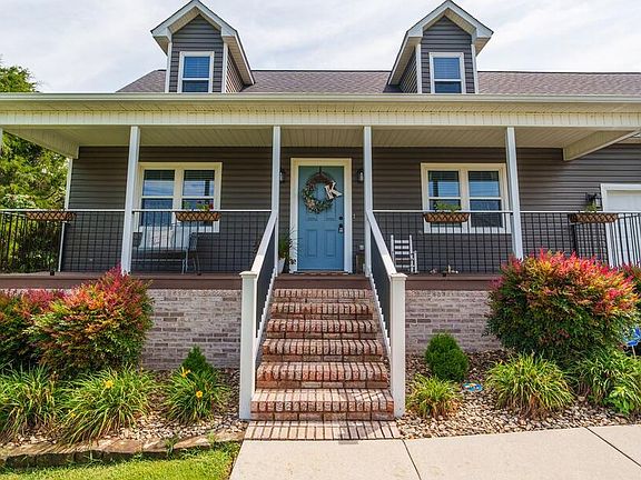3rd image of 2976 W Haven Dr