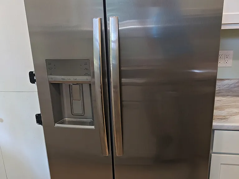 1025 Brandon Ave — Photo 17