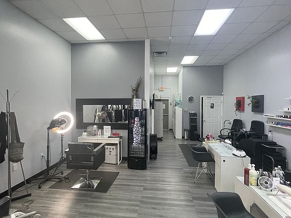 5th image of 14650 Gatorland Dr Suite 7