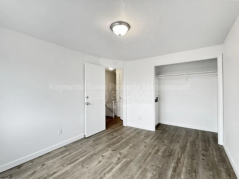 4813 W Targee St — Photo 9