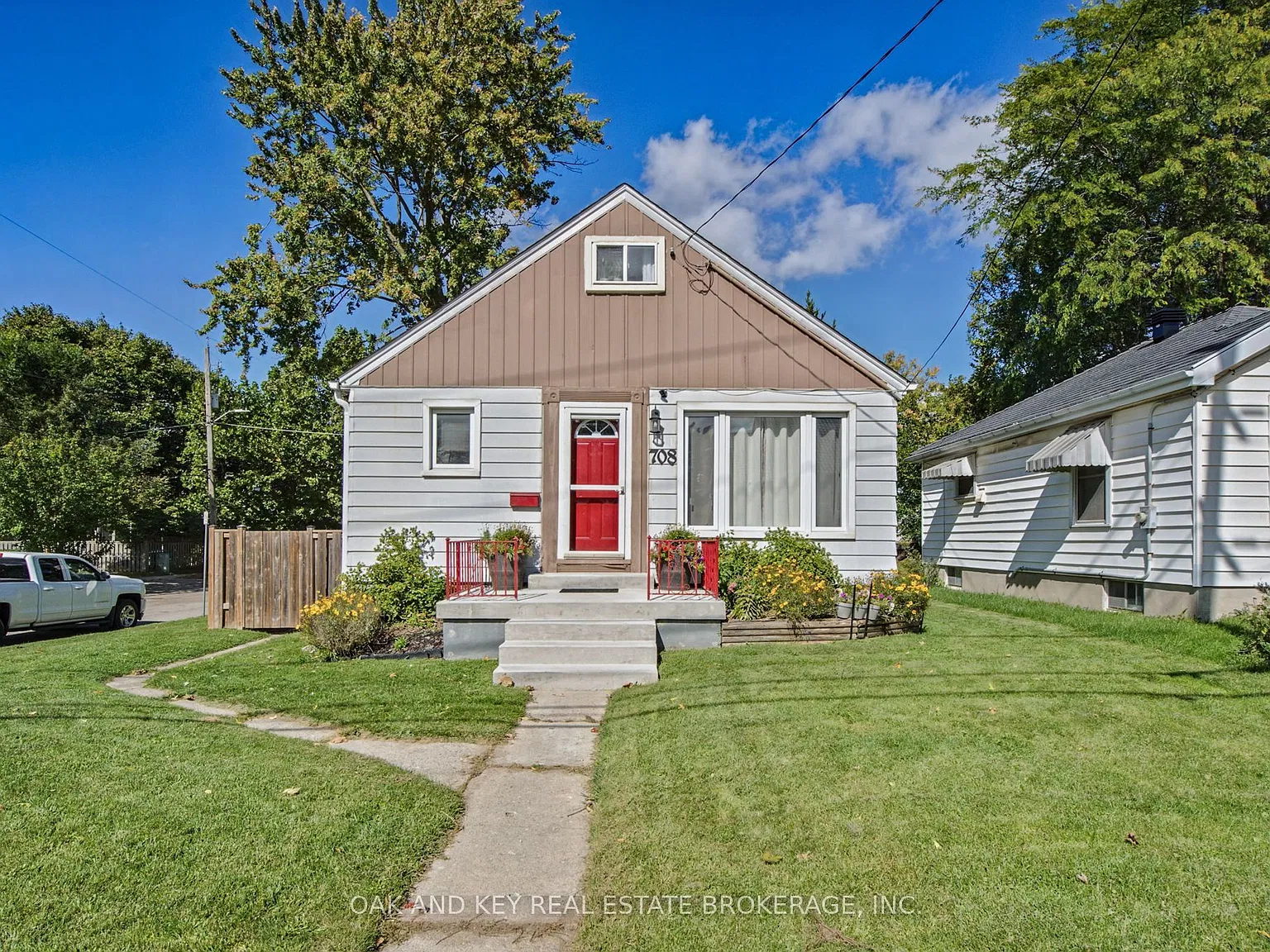 2 bed, $1,700 — Photo 1